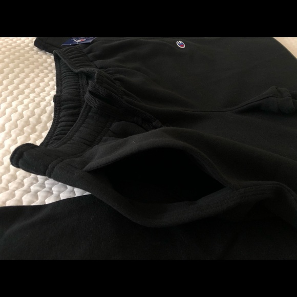 ©️Champion Powerblend®Pants SOLD‼️ - Picture 12 of 16